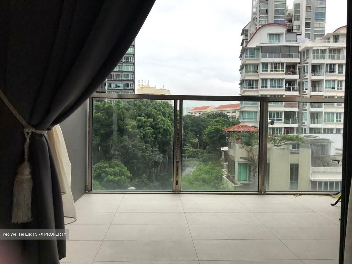 18 Woodsville (D13), Apartment #548838271